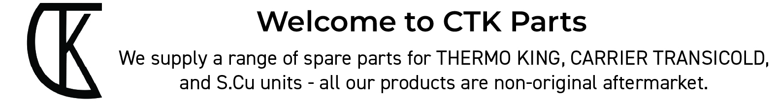 CTK Parts